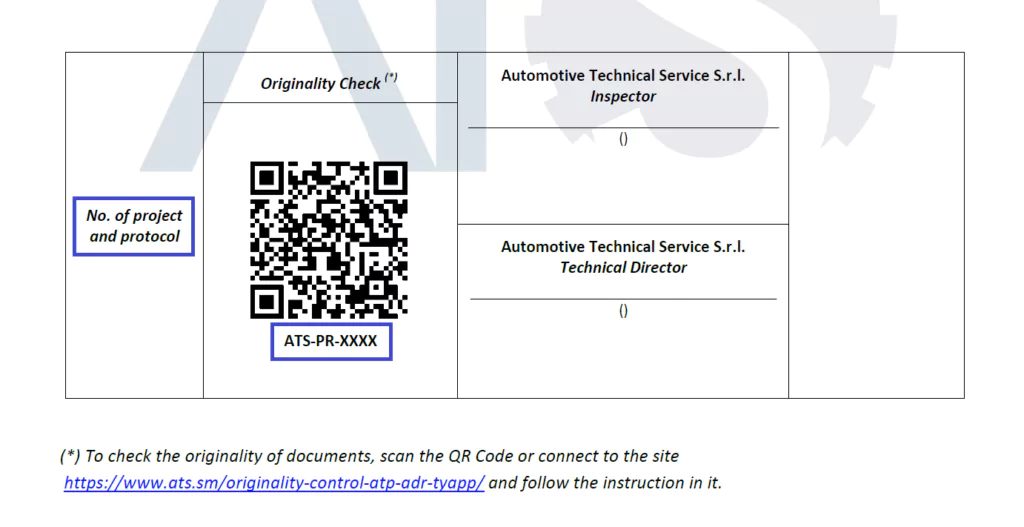 automotive-technical-services