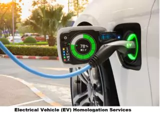 electric-vehicle-homologation-services