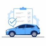 Kanifnath Enterprises vehicle registration certificate in pune