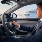 Regulation 2019/2144 steering requirements