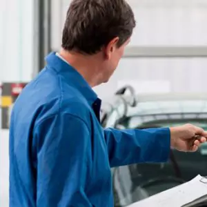 UN ECE inspection certificate process for automotive vehicles by Kanifnath Enterprises India