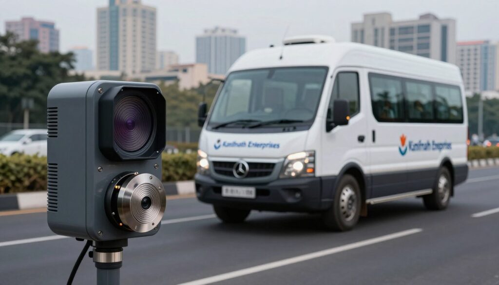 advanced emergency braking system advanced emergency braking system
